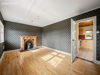 Rathnageeragh, Gusserane, New Ross, Co. Wexford - Image 4
