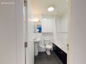 Apartment 21, Liberty View, St. James Gate, Dublin 8 - Image 5
