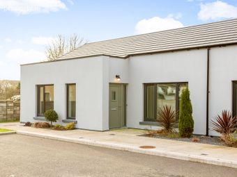 Saint Ailbhe's Place, Ballinagappa Road, Clane, Clane, Co. Kildare - Image 5