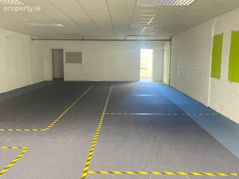 Unit 2, Addley Business Park, Liosban Industrial Estate, Tuam Road, Co. Galway - Image 2