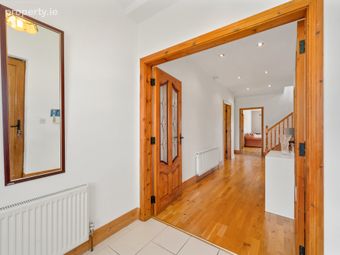 Ballinaglough West, Carrignavar, Co Cork, Carrignavar, Co. Cork - Image 5