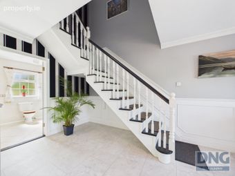 Banse Glebe, Kilmanagh, Co. Kilkenny, Kilmanagh, Co. Kilkenny - Image 4
