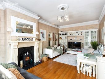 Ravensdale, Ticknock, Arklow, Co. Wicklow, Arklow, Co. Wicklow - Image 3
