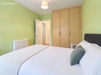 16 Knocklyon Gate, Dublin 16, Knocklyon, Dublin 16 - Image 4