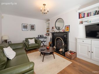 4 Glenville Court, Clonsilla, Co. Dublin, Clonsilla, Dublin 15 - Image 3