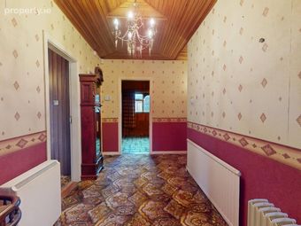 Hilltown, Ballymitty, Co. Wexford, Ballymitty, Co. Wexford - Image 4
