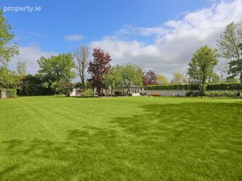 Derrybeg, Ballyclough, Limerick, Derrybeg, Co. Limerick - Image 4