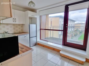 34 Castlegate Copse, Adamstown Castle, Lucan, Co. Dublin, Lucan, Co. Dublin - Image 3