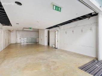 23a Mary Street, Dublin 1, Dublin 1 - Image 5