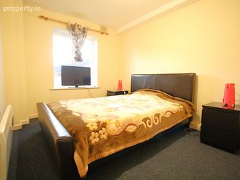 24 The Ferrybank, Leighlin Road, Graiguecullen, Carlow, Graiguecullen, Co. Carlow - Image 3