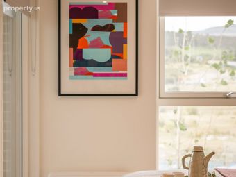 Studio, Cherrywood, Dublin 18, Cherrywood, Co. Dublin - Image 3
