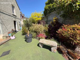 Innismore House, St Agnes Road, Crumlin, Dublin 12 - Image 2