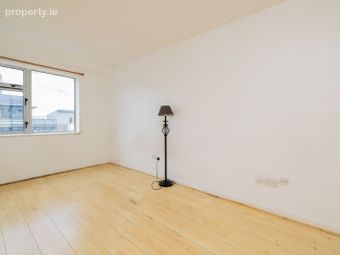Apartment 101, College View, Ballymun, Dublin 11 - Image 2