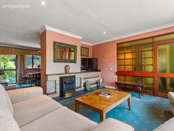 7 Glenalua Heights, Killiney, Co Dublin, Killiney, Co. Dublin - Image 5