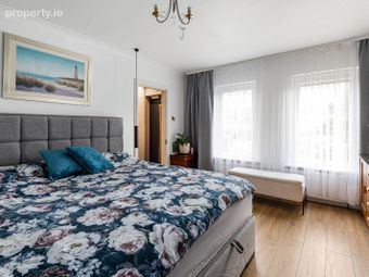 75 The Grove, Inse Bay, Laytown, Co. Meath - Image 4