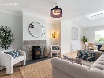 19 St. Enda's Drive, Rathfarnham, Dublin 14, Dublin 14 - Image 5