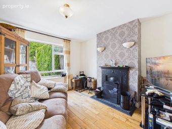 19 Decies Avenue, Lismore Lawn, Waterford City Centre, Co. Waterford - Image 4