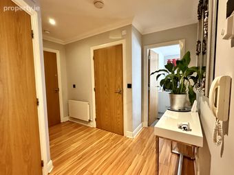 Apartment 168, Bracken Hill, Sandyford, Dublin 18 - Image 2