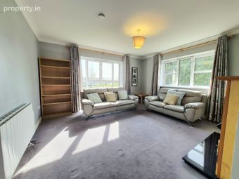 6 Tivoli Woods, Tivoli, Co. Cork - Image 4