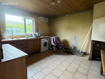 Haynestown, Dundalk, Blackrock, Co. Louth - Image 4
