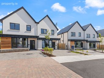 Priors Point, Attirory, Carrick-on-Shannon, Co. Leitrim - Image 4