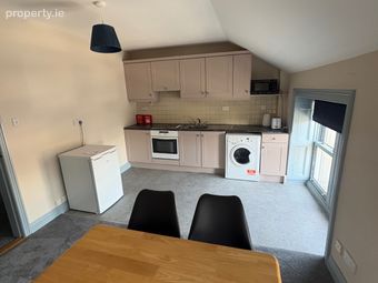 Number,102 Main Street, Cashel, Co. Tipperary, Cashel, Co. Tipperary
