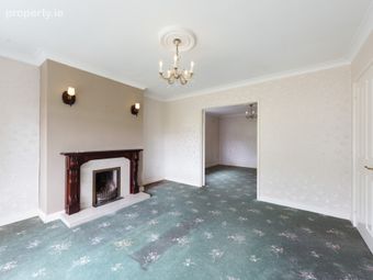 10 Abbey Park Green, Clane, Co. Kildare, Clane, Co. Kildare - Image 3