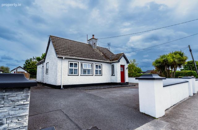 11 Cloneygowan, Geashill, Clonygowan, Co. Offaly - Click to view photos