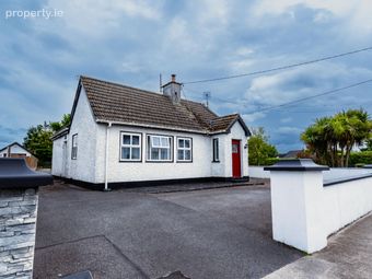 11 Cloneygowan, Geashill, Clonygowan, Co. Offaly