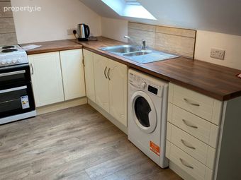 Westbury, Corbally, Westbury, Co. Clare - Image 4