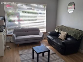 23 Marsham Court, Stillorgan, Blackrock, Co. Dubli, Kilmacud, Co. Dublin - Image 4