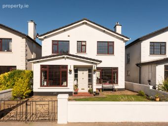 22 Hillside Drive, Sallins Road, Naas, Co. Kildare - Image 2