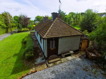 Kilnagleary, Carrigaline, Carrigaline, Co. Cork - Image 3