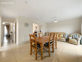 169 Meadow Gate, Gorey, Gorey, Co. Wexford - Image 4