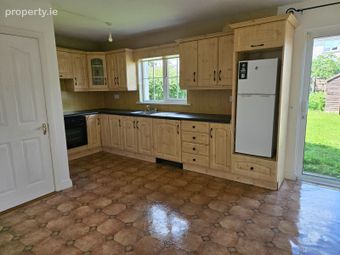 16 The Mill Stream, Carlow, Carlow Town, Co. Carlow - Image 5