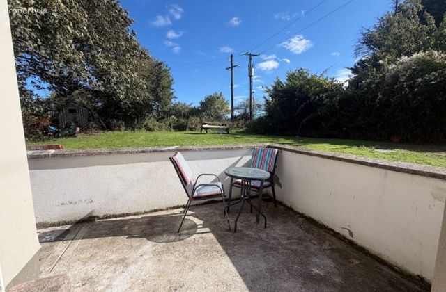 Nest Estate Agents And Property Management, Drogheda, Co. Louth - Click to view photos