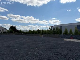 Greenogue Business Park, Newcastle Road, Baldonnell, Dublin 22 - Image 3