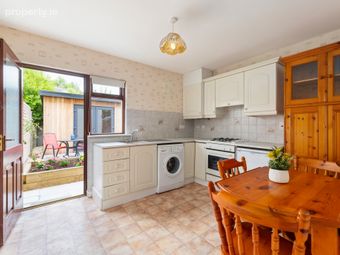 14 Esker Drive, Lucan, Co. Dublin, Lucan, Co. Dublin - Image 4
