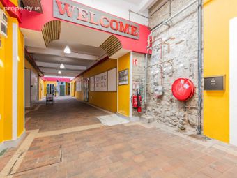 The Workspace Centre, Mayoralty Street, Drogheda, Co. Louth - Image 4