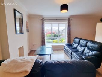 16 Beechdale Court, Ballycullen, Dublin 24 - Image 5