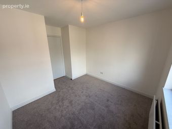 The New House, Ballinspittle, Kinsale, Co. Cork - Image 4