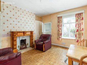 79 Ballybough Road, North Strand, Dublin 3, North Strand, Dublin 3 - Image 5