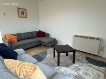 Apartment 19, Fisherman's Wharf, Cork City Centre, Co. Cork - Image 5