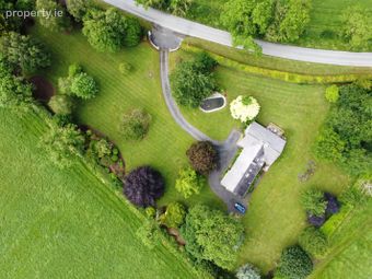 Greenogue, Southgreen, Kildare, Co. Kildare - Image 2
