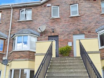 54 Kilderry Hall, Ashbourne, Ashbourne, Co. Meath