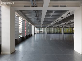 11/12 Point Square, North Wall, North Wall, Dublin 1 - Image 4