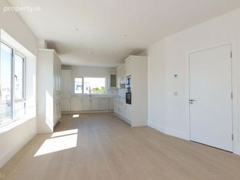 Apartment 12, Cnoc Fearn&aacute;in, Station Road, Oranmor, Clennascaul, Co. Galway - Image 3