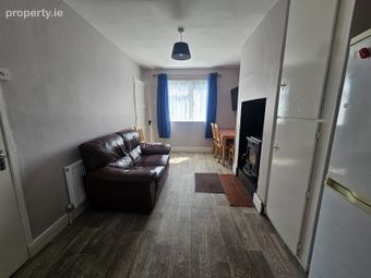 The Green, Clara, Co. Offaly - Image 4