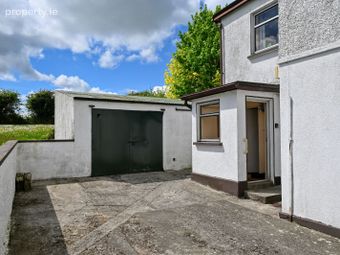 Maddockstown, Kilkenny, Maddockstown, Co. Kilkenny - Image 4