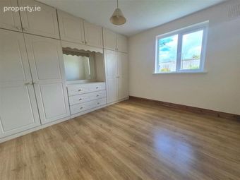 7 Duleek Gate, Drogheda, Co. Louth, Drogheda, Co. Louth